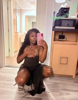 neednylacherry / thenylacherry nude photo #0014