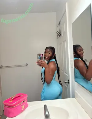 neednylacherry / thenylacherry nude photo #0023