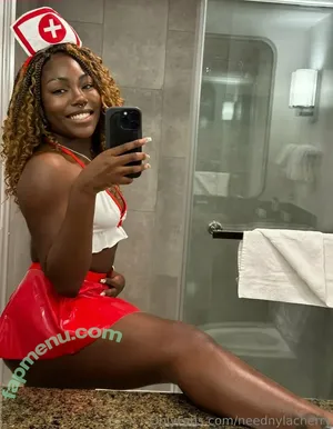neednylacherry / thenylacherry nude photo #0033