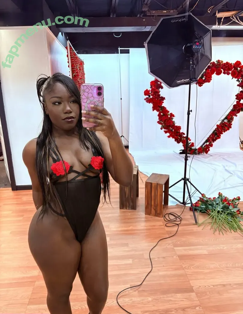 neednylacherry nude photo #0004 (thenylacherry)