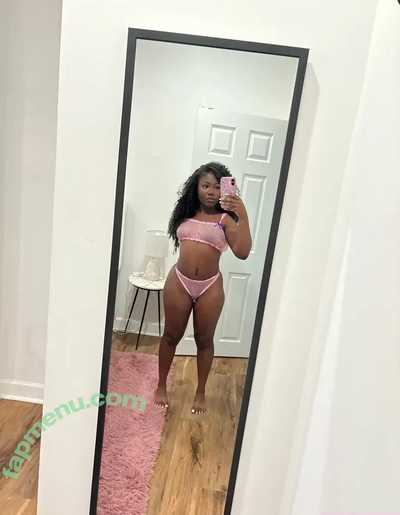 neednylacherry nude photo #0011 (thenylacherry)