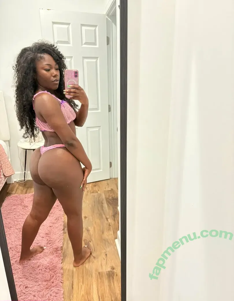 neednylacherry nude photo #0012 (thenylacherry)