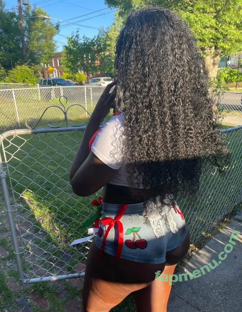 neednylacherry nude photo #0015 (thenylacherry)