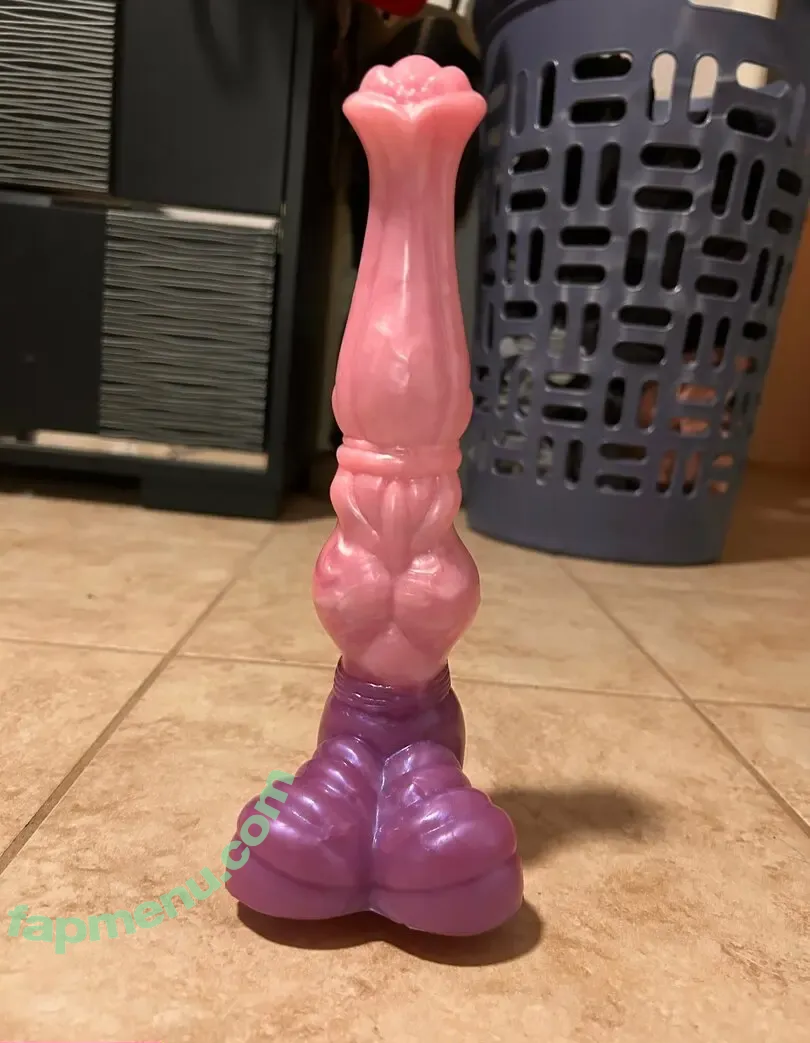 needsjuice nude photo #0007 (needsjuicecentre)