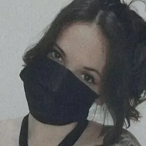 needygirloverdose / needy_girl.overdose nude photo #0007