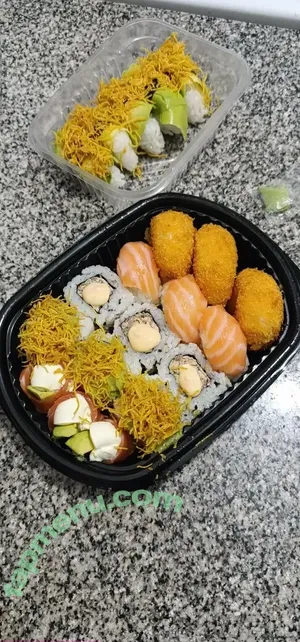 needygirloverdose / needy_girl.overdose nude photo #0022