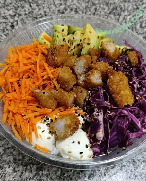 needygirloverdose / needy_girl.overdose nude photo #0028