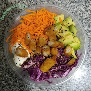 needygirloverdose / needy_girl.overdose nude photo #0029