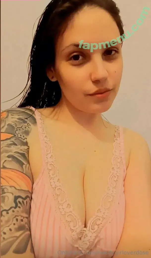 needygirloverdose nude photo #0012 (needy_girl.overdose)