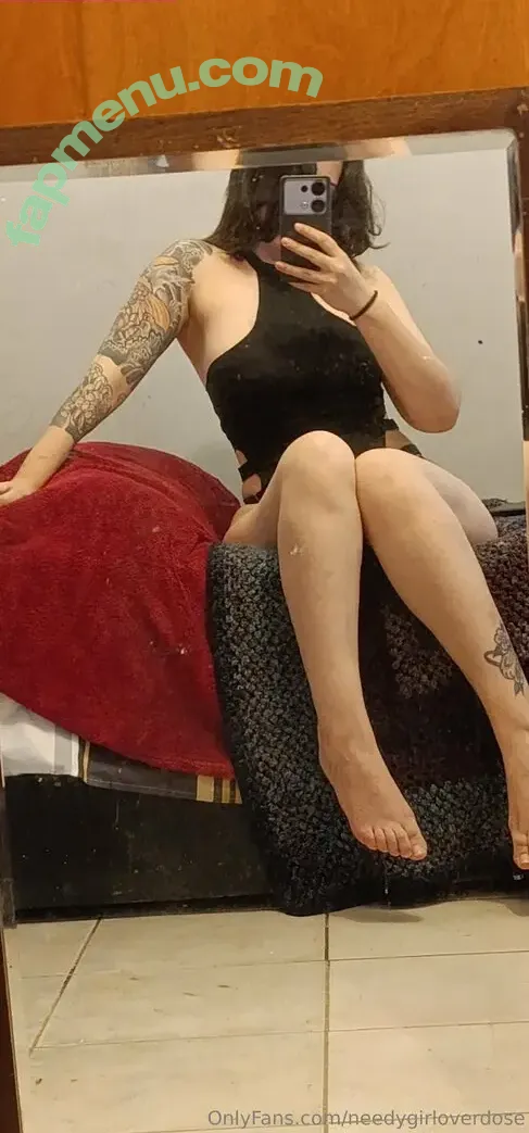 needygirloverdose nude photo #0016 (needy_girl.overdose)