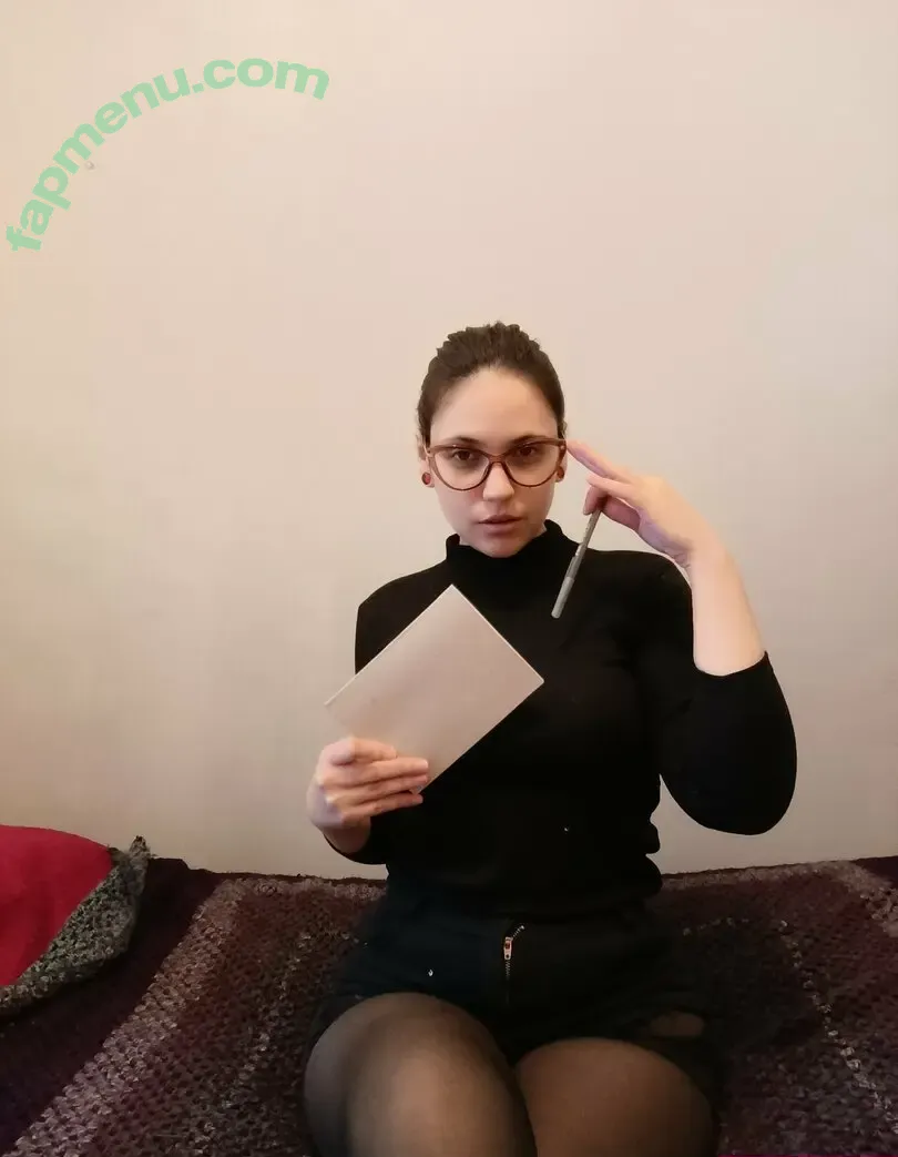 needygirloverdose nude photo #0019 (needy_girl.overdose)