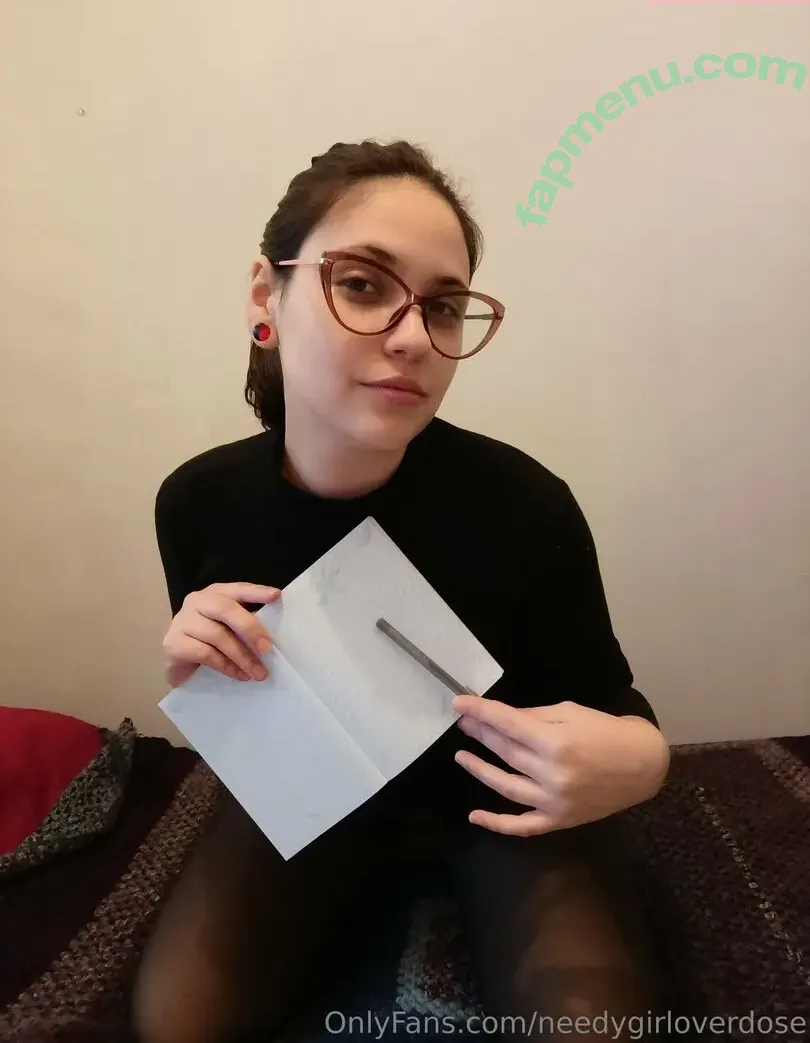 needygirloverdose nude photo #0020 (needy_girl.overdose)