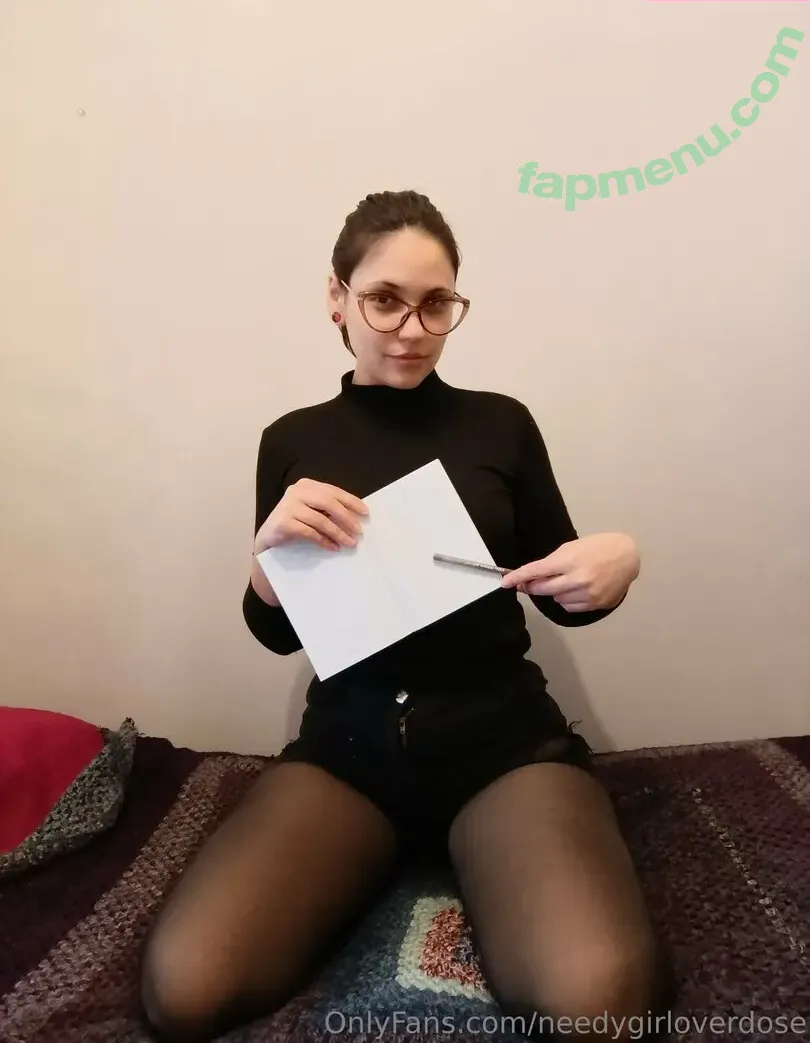 needygirloverdose nude photo #0021 (needy_girl.overdose)