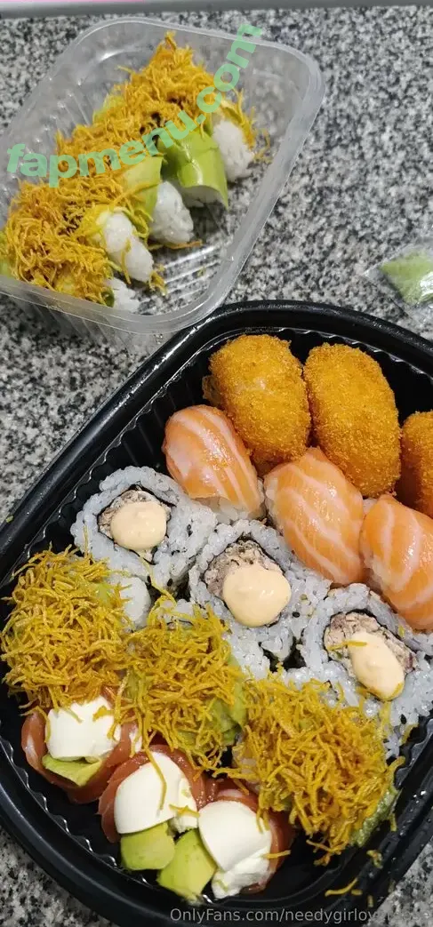 needygirloverdose nude photo #0023 (needy_girl.overdose)