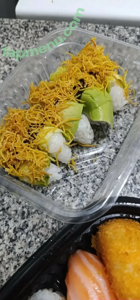 needygirloverdose nude photo #0024 (needy_girl.overdose)