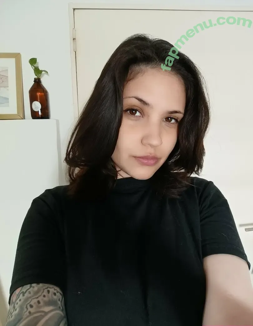 needygirloverdose nude photo #0026 (needy_girl.overdose)