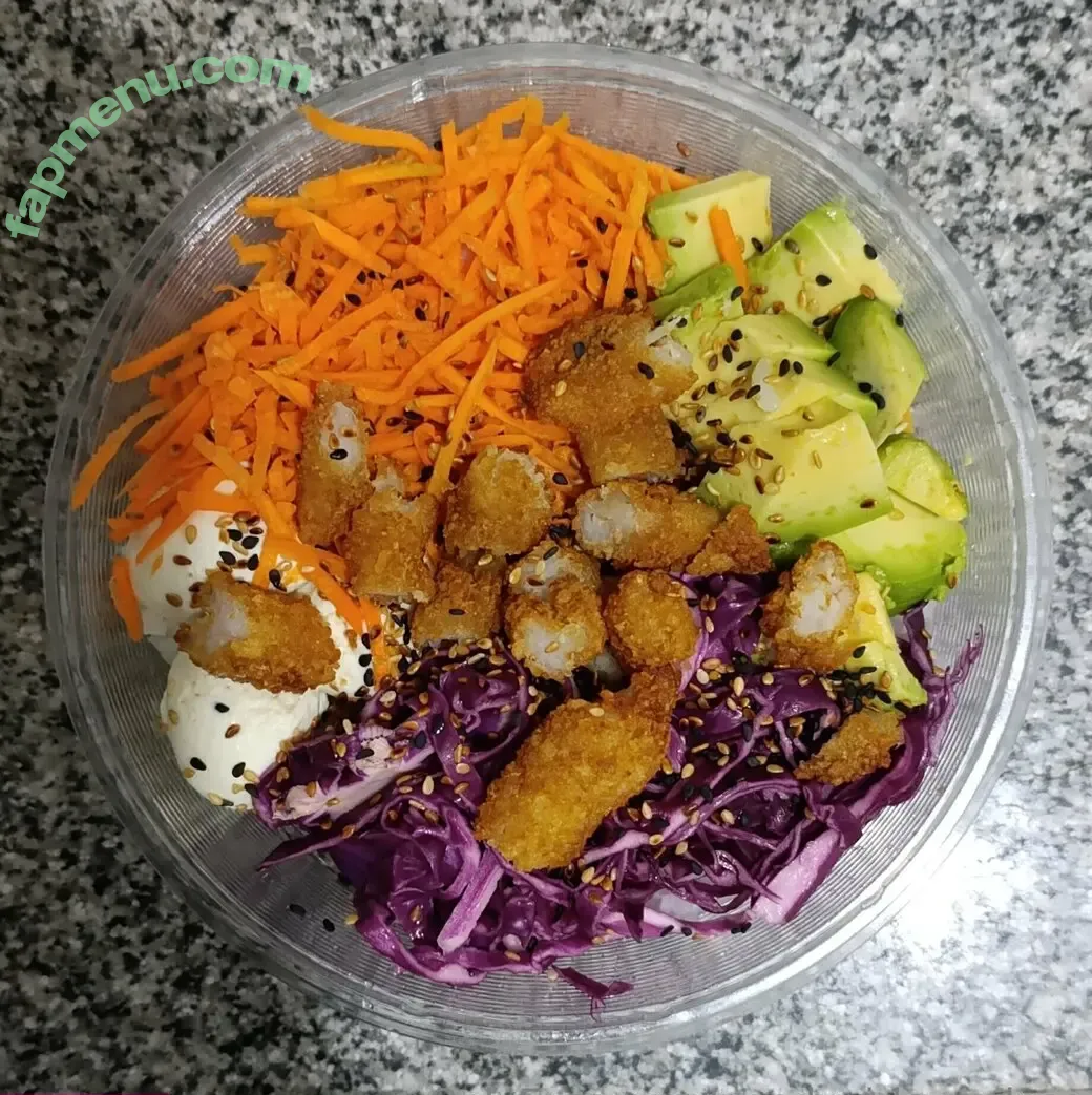 needygirloverdose nude photo #0029 (needy_girl.overdose)