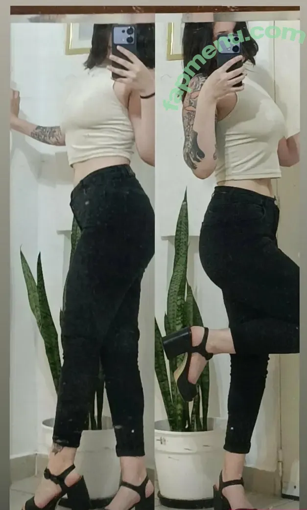 needygirloverdose nude photo #0030 (needy_girl.overdose)