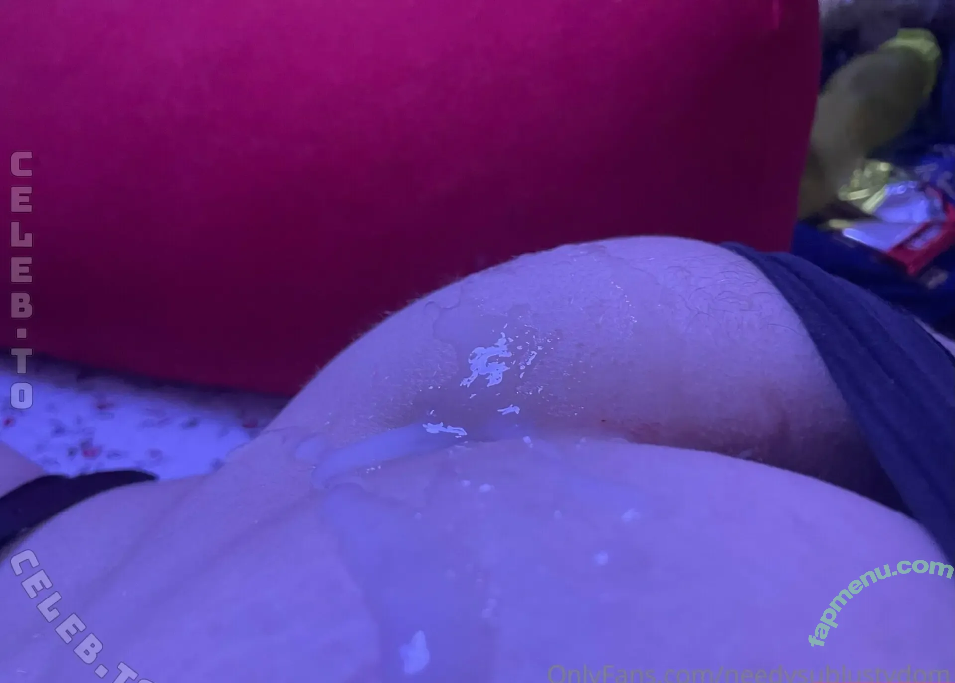 needysublustydom nude photo #0145 (localgothfairy / smallweekatthezoo)