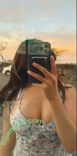 Neekolul / neeko nude photo #0020