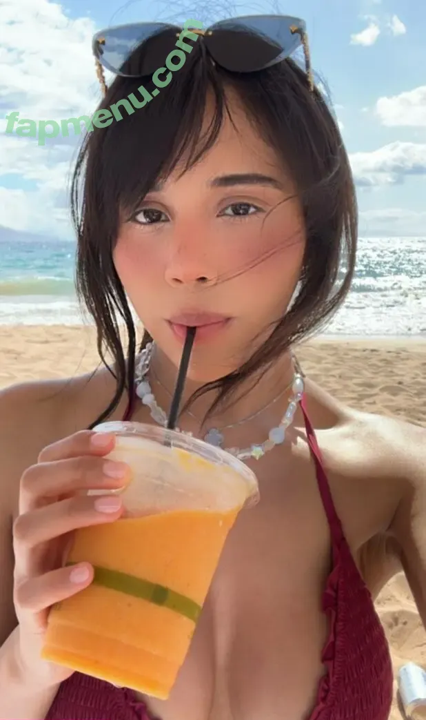 Neekolul nude photo #0043 (neeko)
