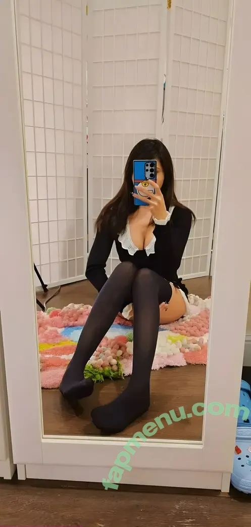 Neekolul nude photo #0047 (neeko)