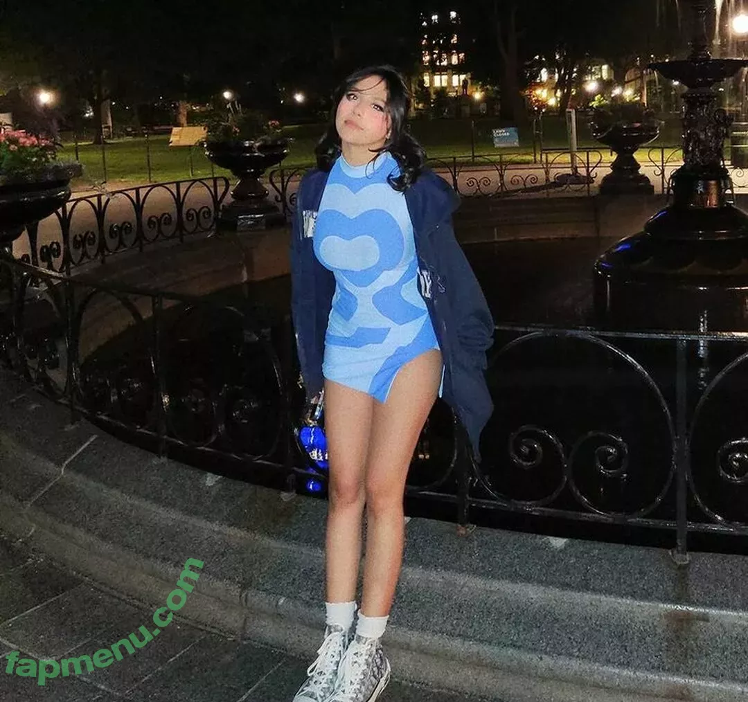 Neekolul nude photo #0294 (neeko)