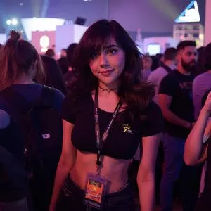 Neekolul / neeko nude photo #1473