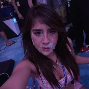 Neekolul / neeko nude photo #1475
