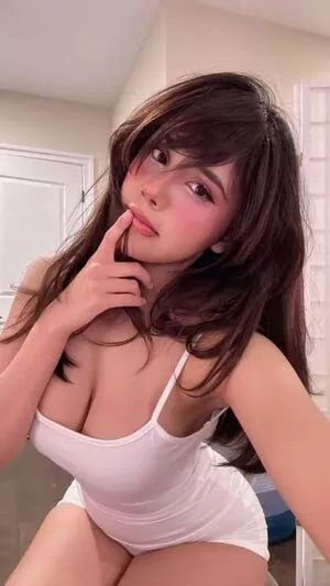 Neekolul / neeko nude photo #1487