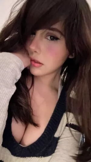 Neekolul / neeko nude photo #1490