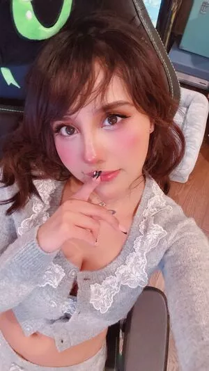 Neekolul / neeko nude photo #1521