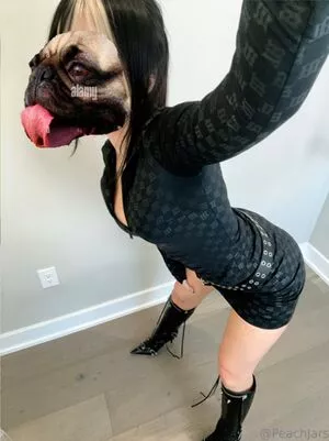 Neekolul / neeko nude photo #1539