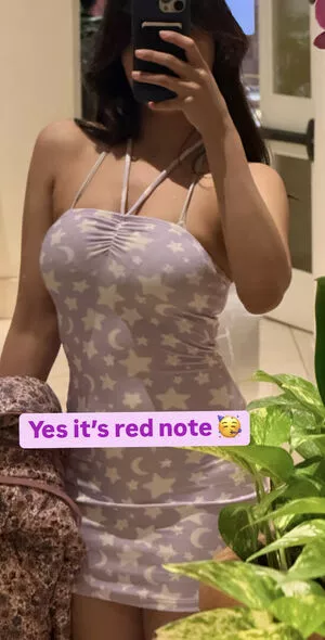 Neekolul / neeko nude photo #1664