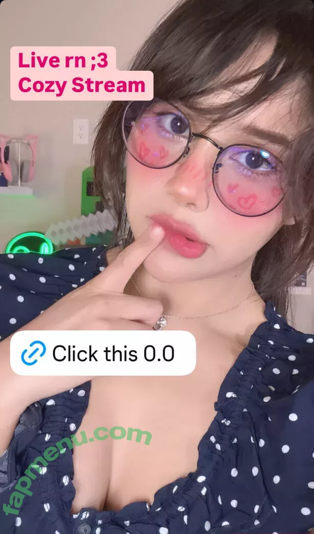 Neekolul nude photo #1450 (neeko)