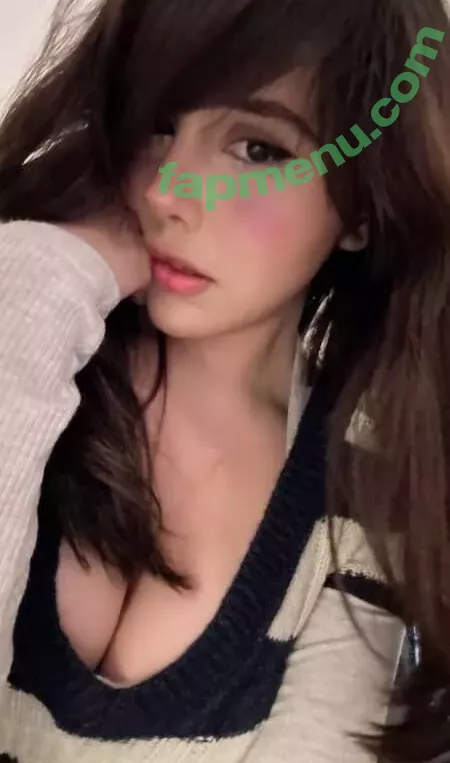 Neekolul nude photo #1490 (neeko)