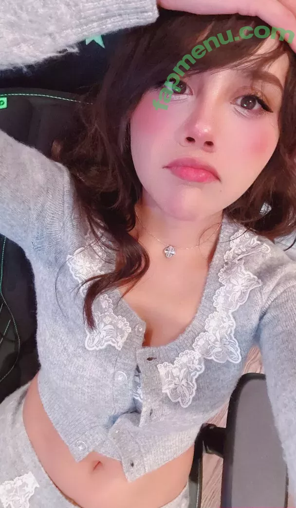 Neekolul nude photo #1517 (neeko)