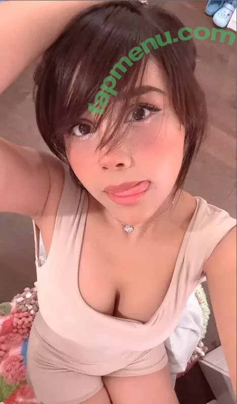 Neekolul nude photo #1581 (neeko)