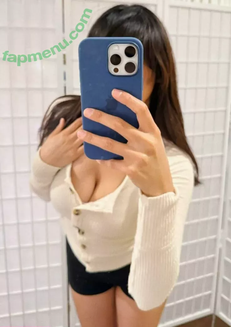 Neekolul nude photo #1592 (neeko)