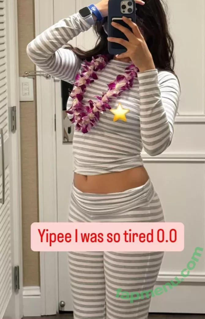 Neekolul nude photo #1601 (neeko)