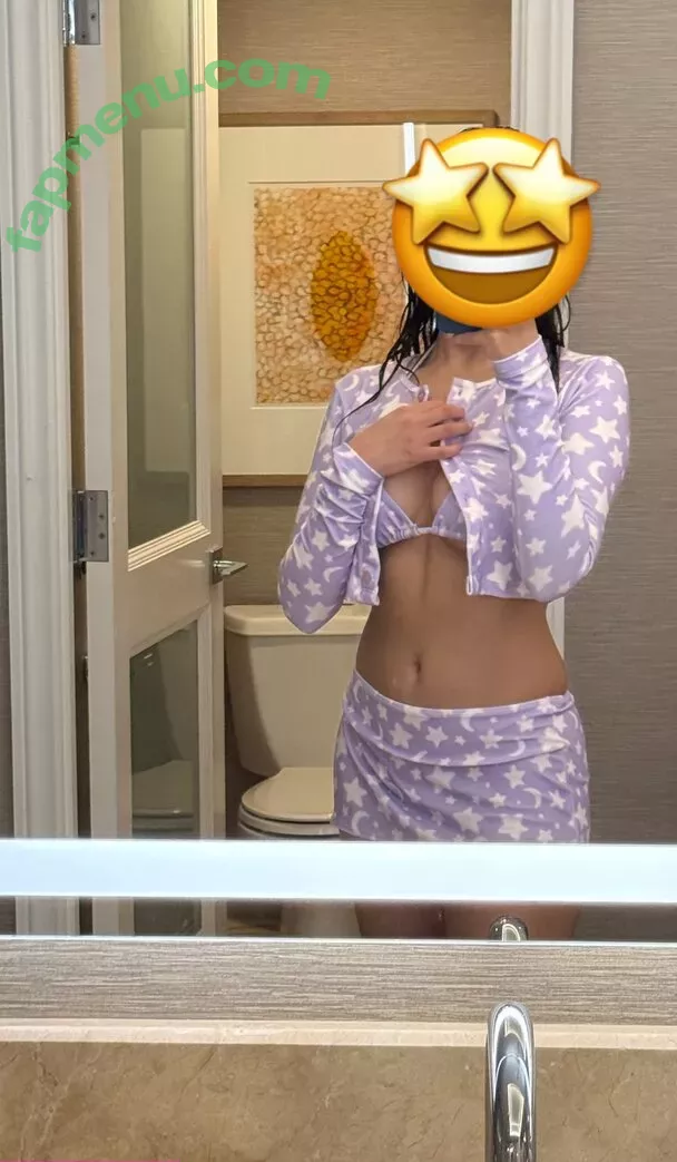 Neekolul nude photo #1619 (neeko)