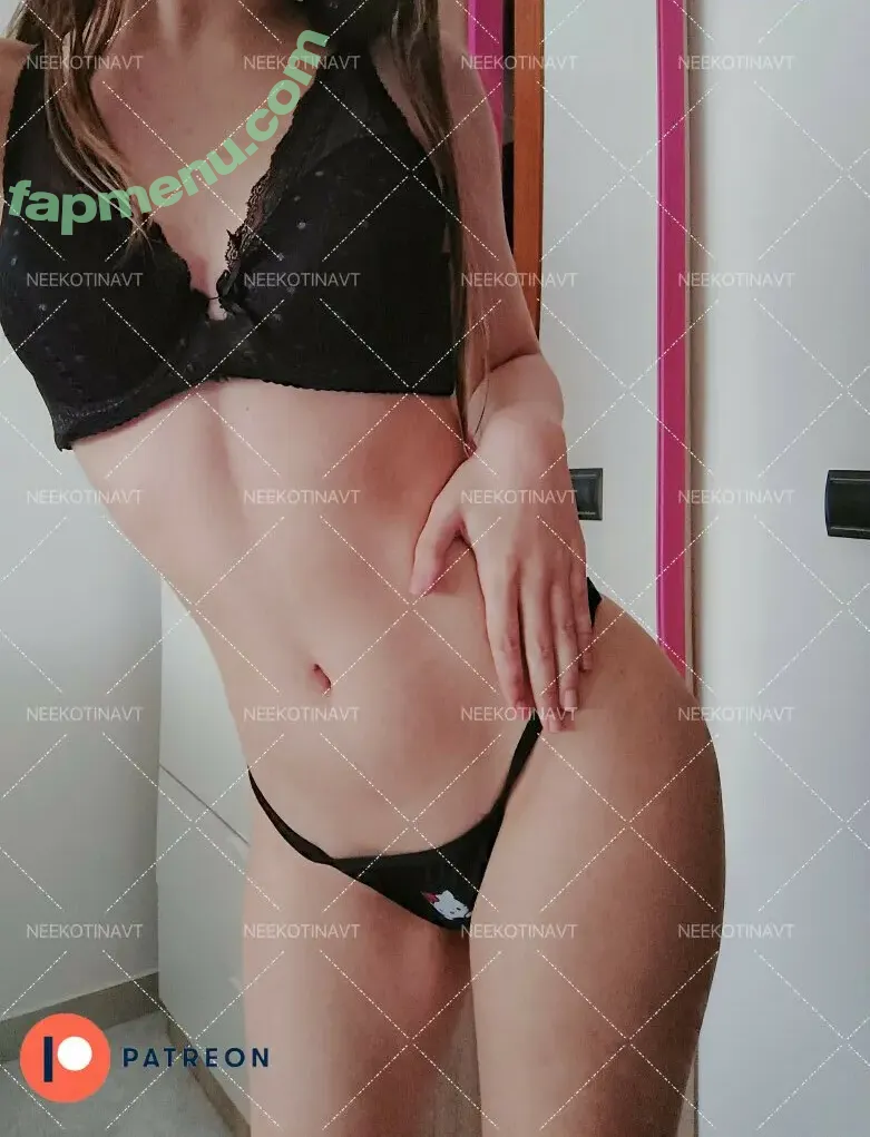 NeekotinaVt nude photo #0022 (neekotine)
