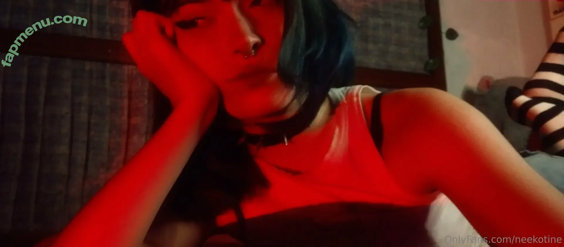 neekotine nude photo #0050 (neekotine)