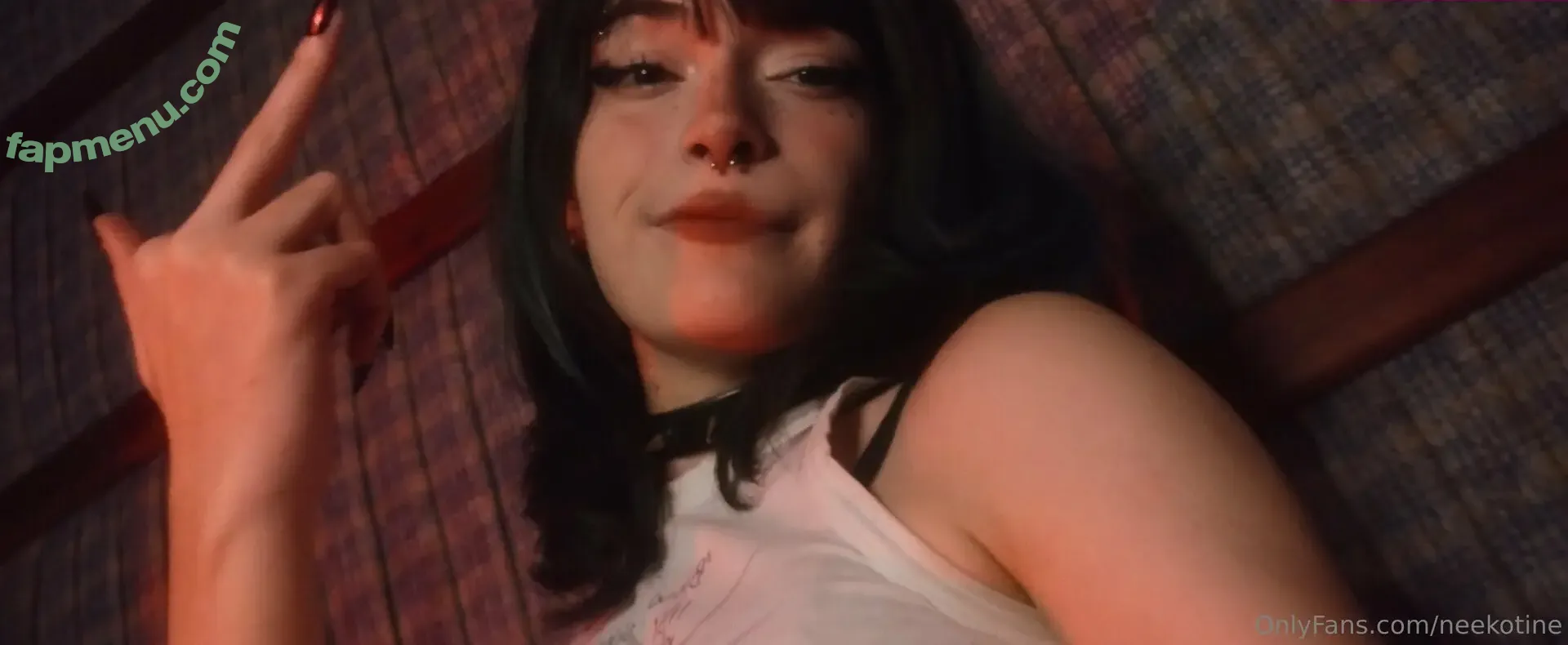 neekotine nude photo #0051 (neekotine)