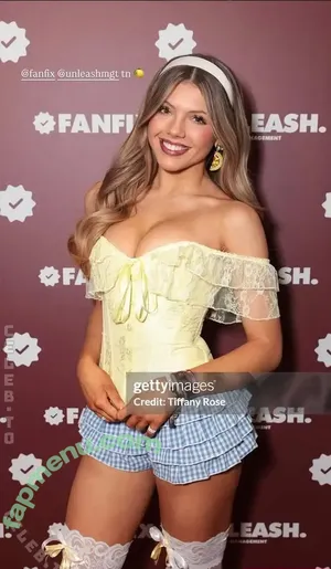 Neela Jolene / neelajolene / theneelajolenee nude photo #0120