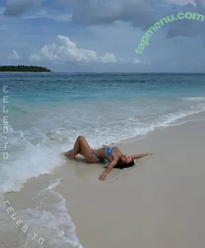 Neela Jolene / neelajolene / theneelajolenee nude photo #0132