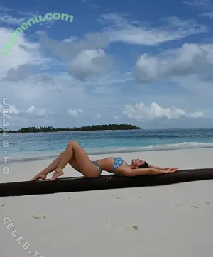 Neela Jolene / neelajolene / theneelajolenee nude photo #0133