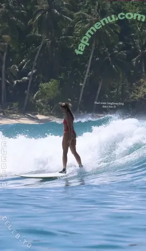 Neela Jolene / neelajolene / theneelajolenee nude photo #0134