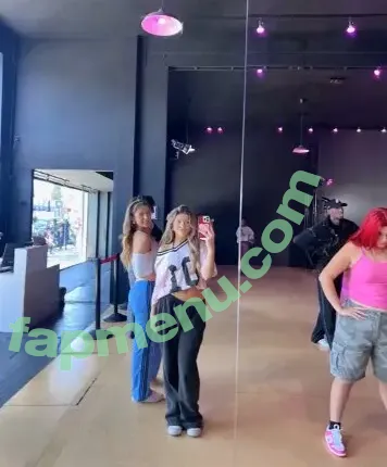 Neela Jolene nude photo #0057 (neelajolene)