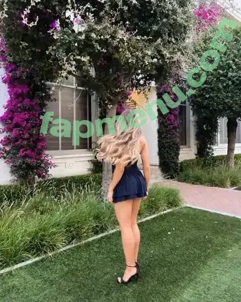 Neela Jolene nude photo #0062 (neelajolene)